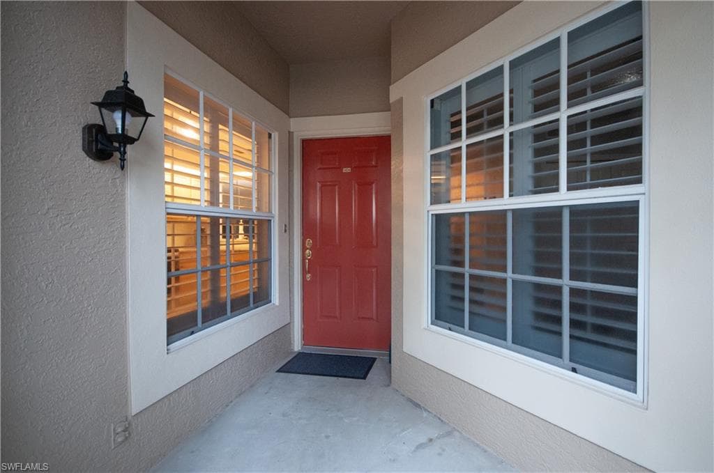13621 Worthington Way #1404, Bonita Springs, photo 2