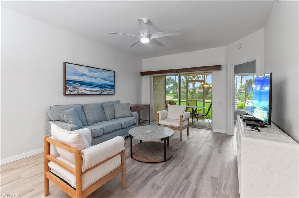 13621 Worthington Way #1404, Bonita Springs, photo 3