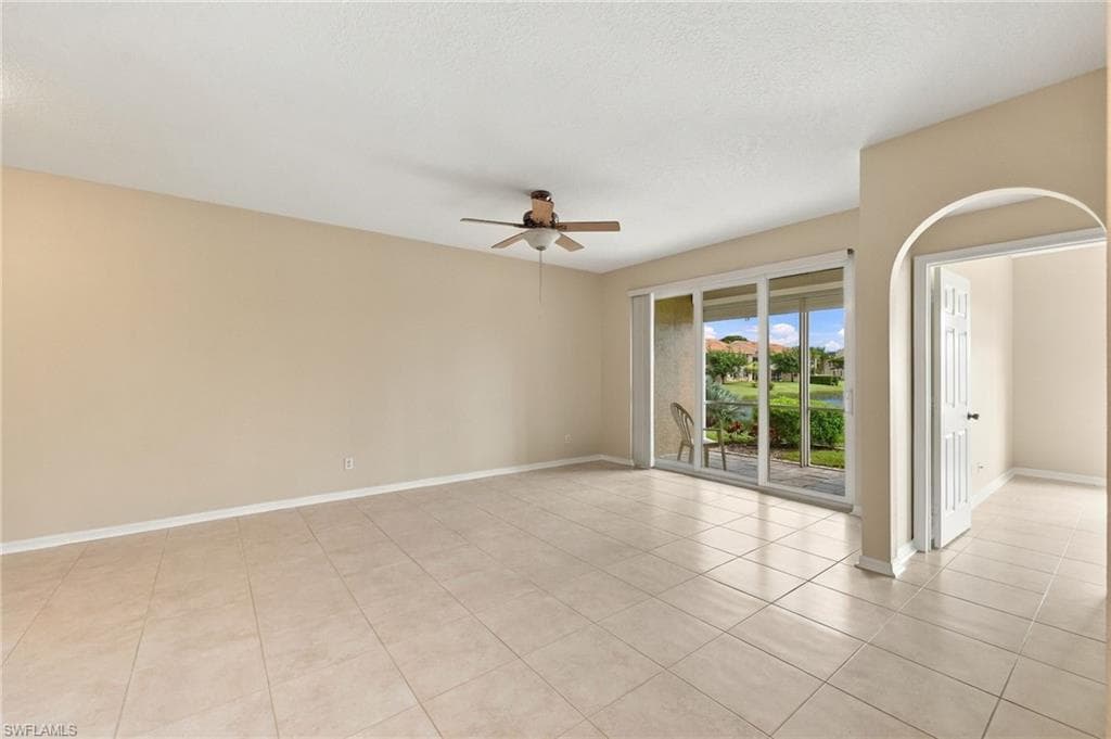 6610 Huntington Lakes Cir #103, Naples, photo 3