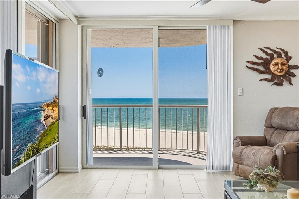 7390 Estero Blvd #404, Fort Myers Beach, photo 3