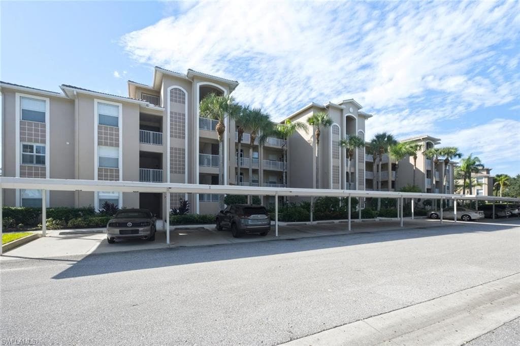 3800 Sawgrass Way #3143, Naples, photo 3