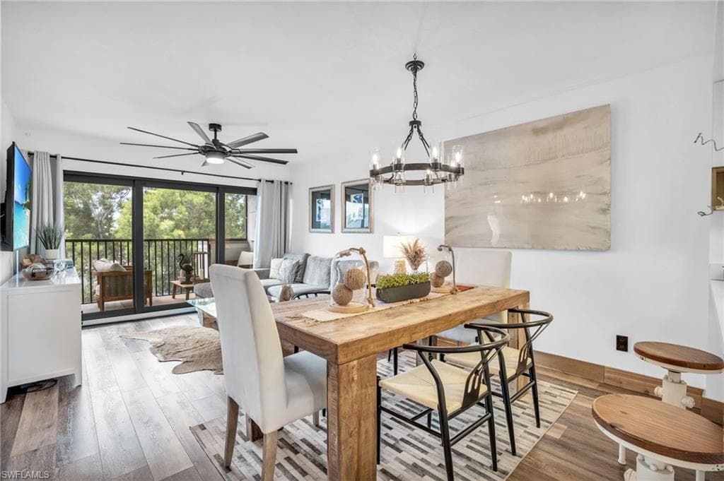 600 Neapolitan Way #353, Naples, photo 3