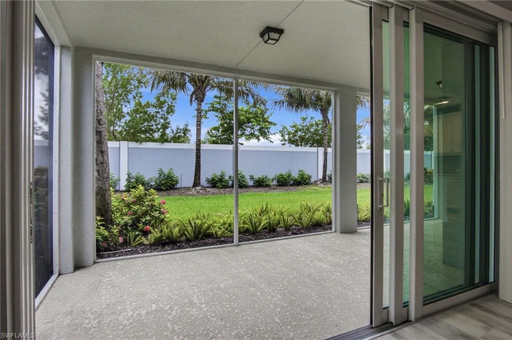 2664 Seychelles Cir #2401, Naples, photo 3