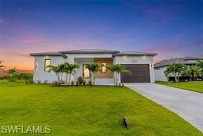 8124 Tecumseh Cir, Port Charlotte, photo 2