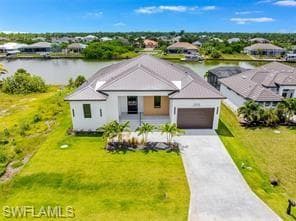 8124 Tecumseh Cir, Port Charlotte, photo 3