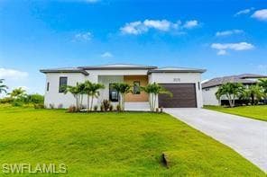 8124 Tecumseh Cir, Port Charlotte