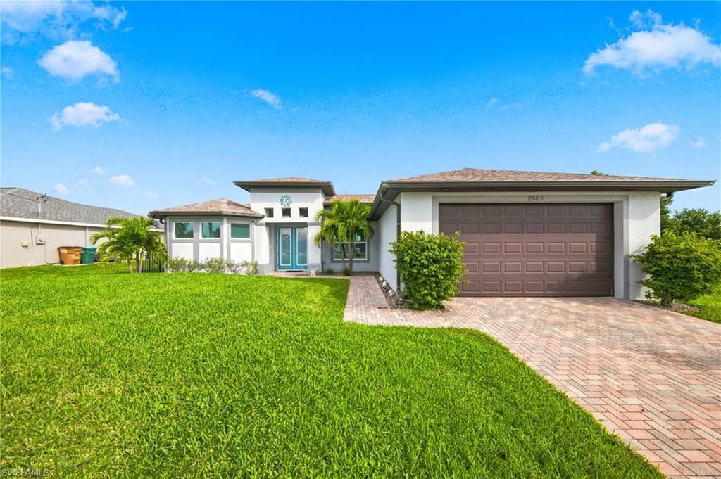 2603 1st St, Cape Coral, photo 3