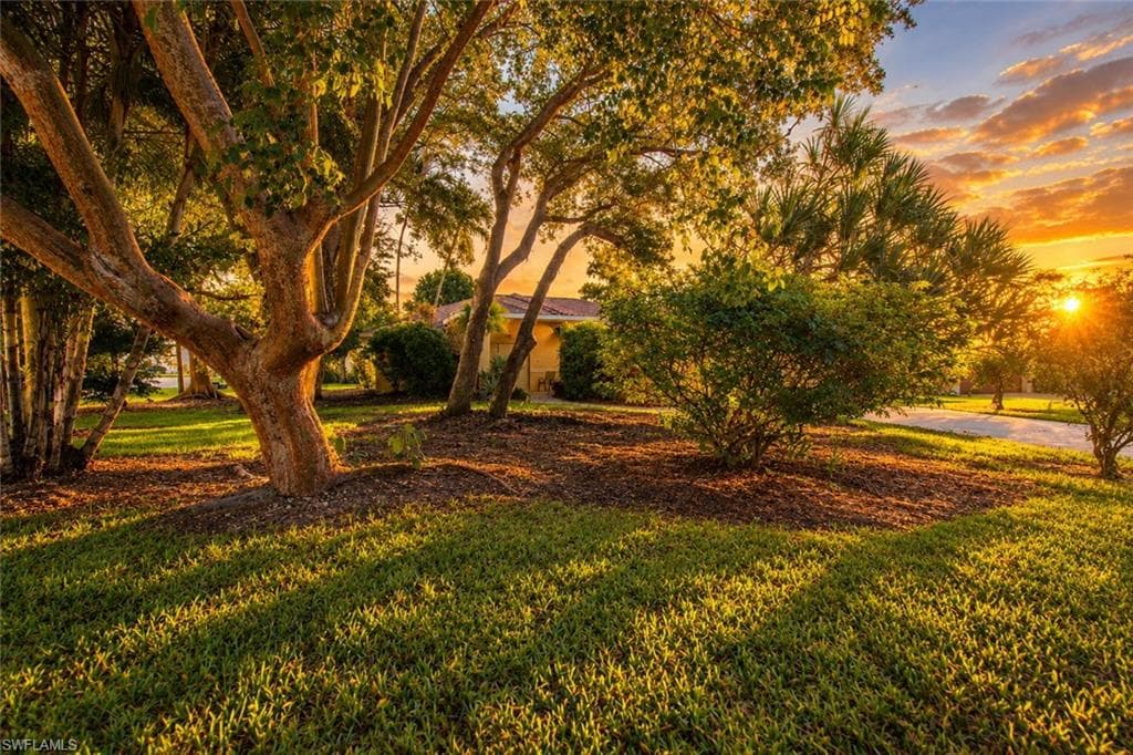 275 Lambton Ln, Naples, photo 2