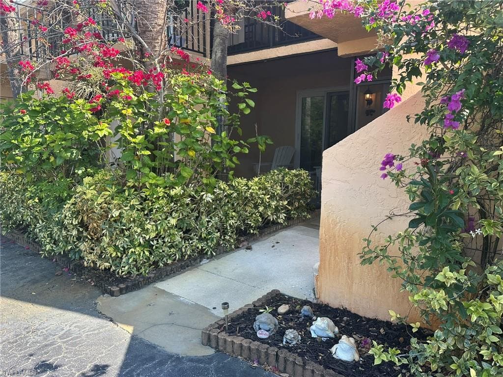 4001 Ice Castle Way #3605, Naples, photo 2