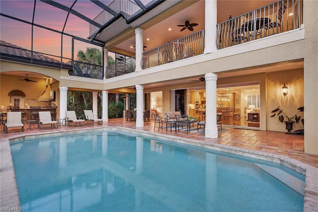 556 Eagle Creek Dr, Eagle Creek