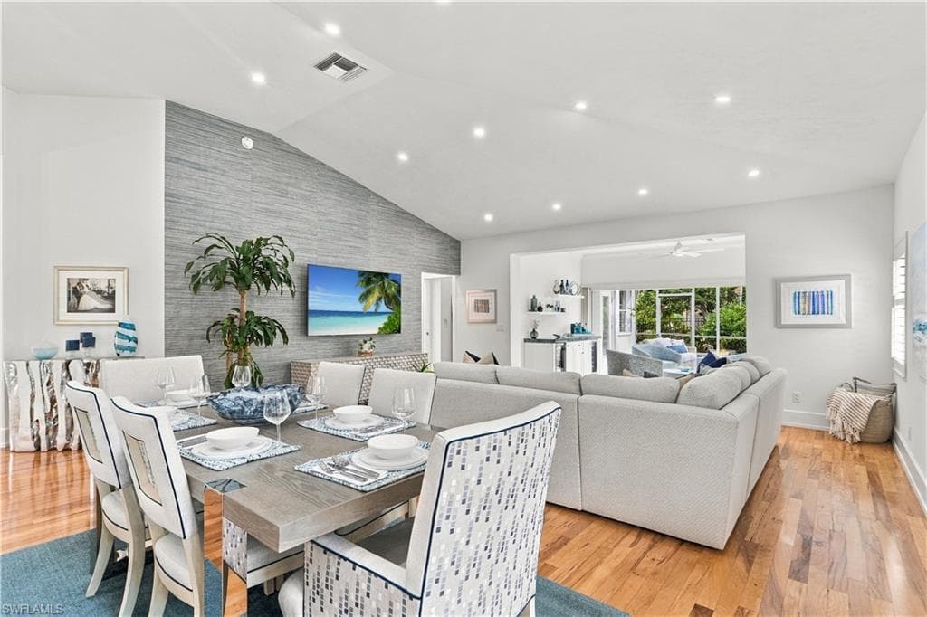 3331 Montara Dr, Bonita Springs