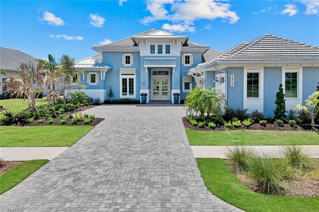 8859 Nevis Way, Naples, photo 2