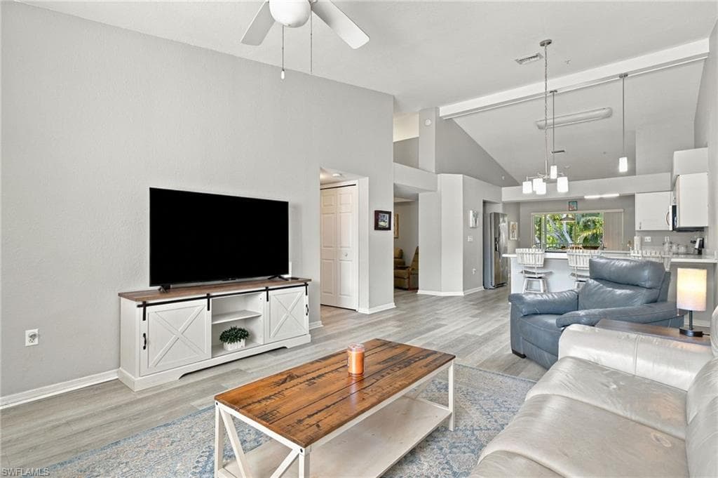 28740 Diamond Dr #204, Bonita Springs, photo 2