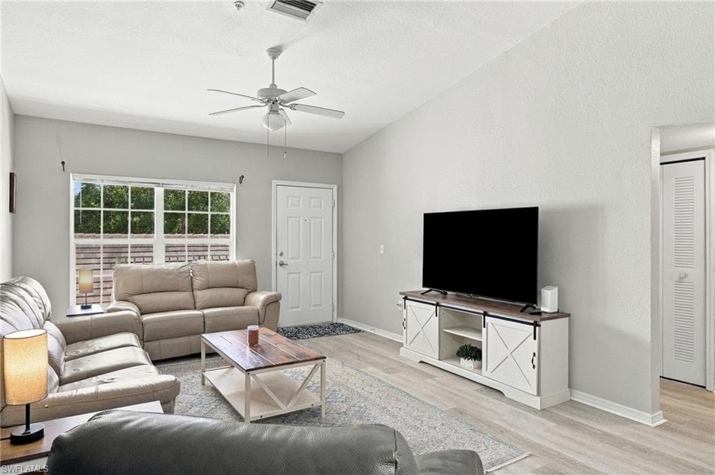 28740 Diamond Dr #204, Bonita Springs, photo 3