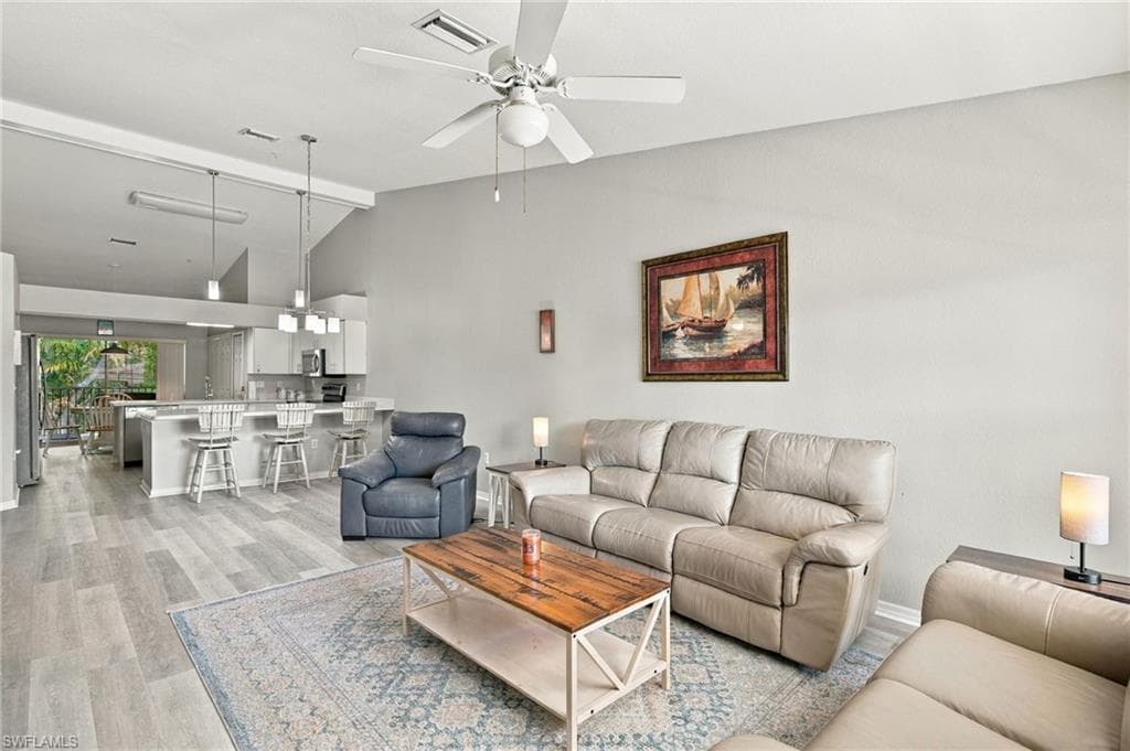 28740 Diamond Dr #204, Bonita Springs