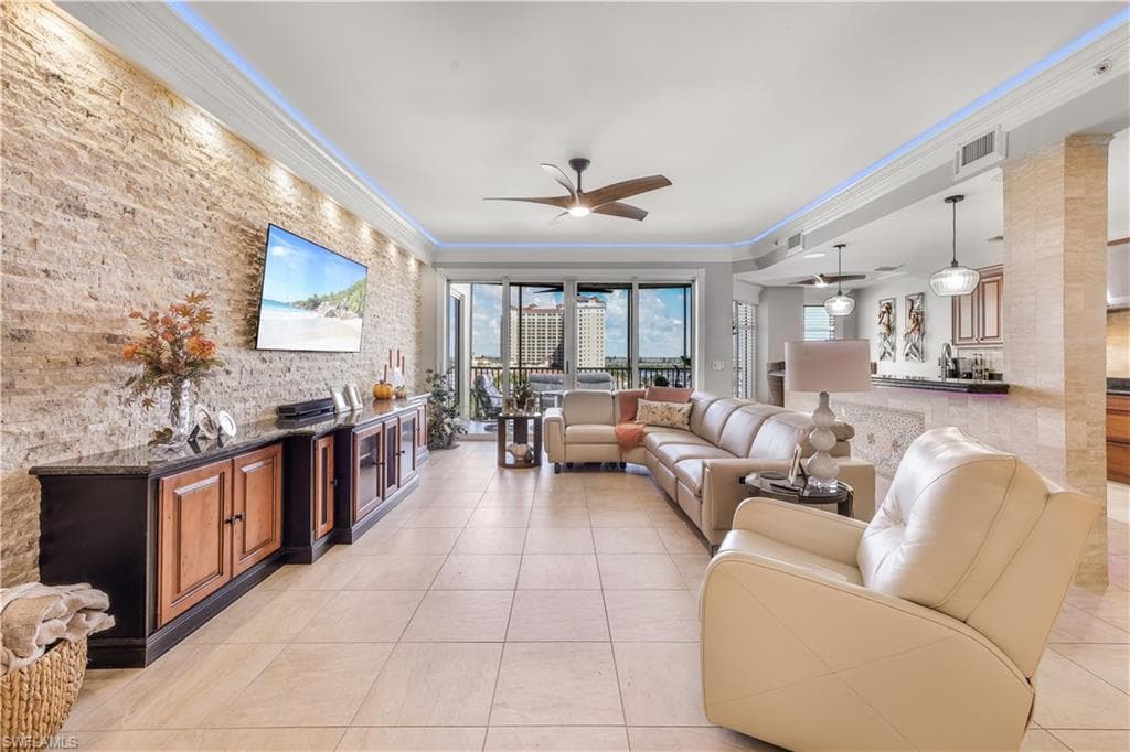 6081 Silver King Blvd #503, Cape Coral, photo 2