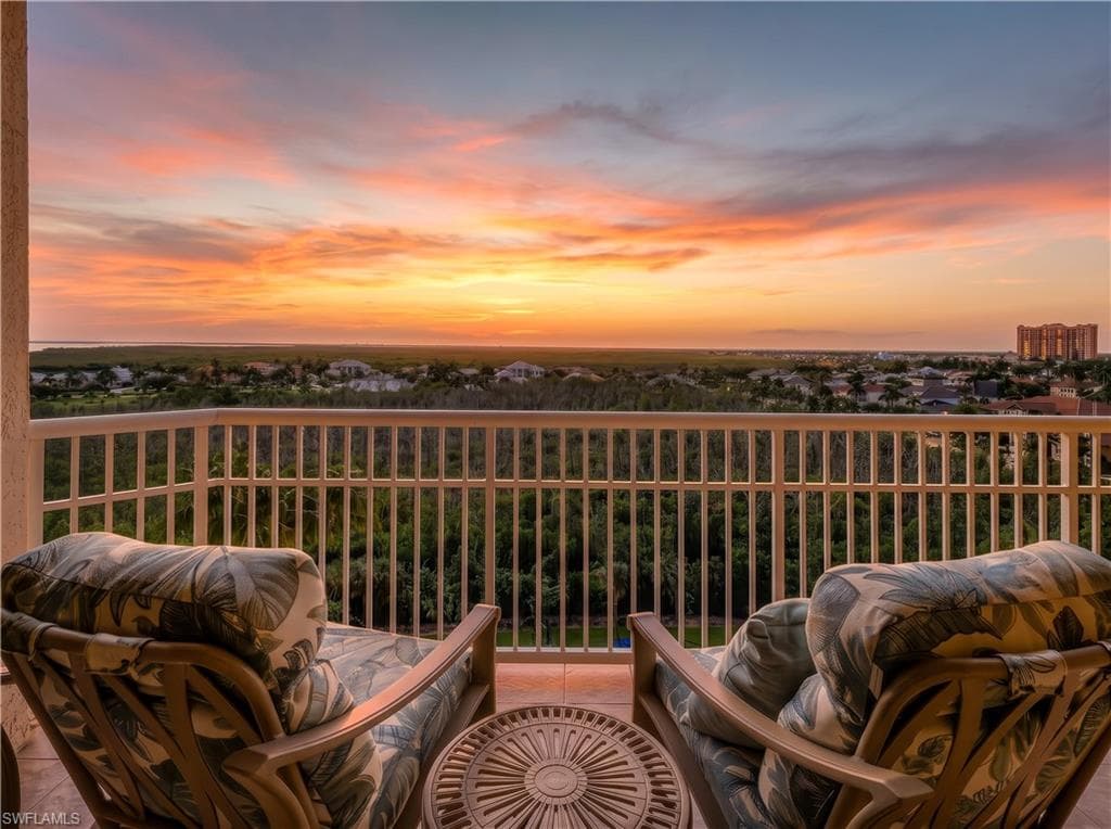 6081 Silver King Blvd #503, Cape Coral, photo 3