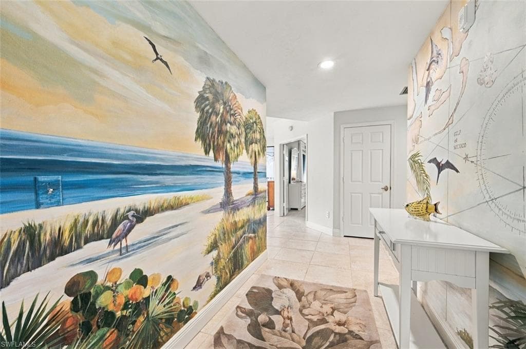 6510 Valen Way #b201, Naples, photo 2
