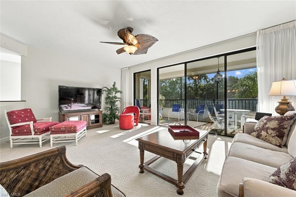6510 Valen Way #b201, Naples, photo 3