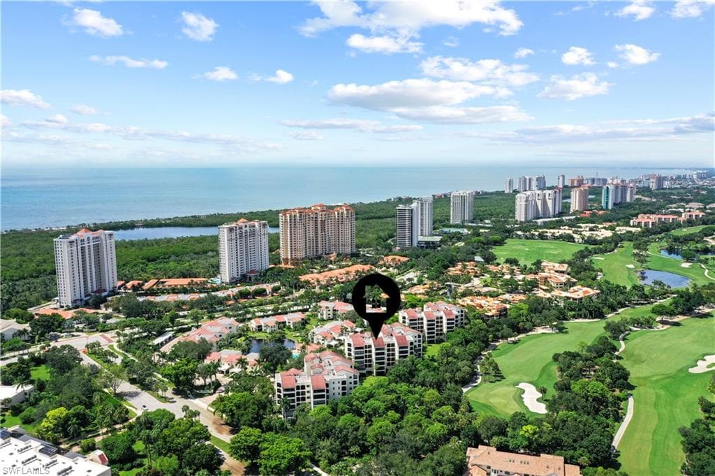 6510 Valen Way #b201, Naples
