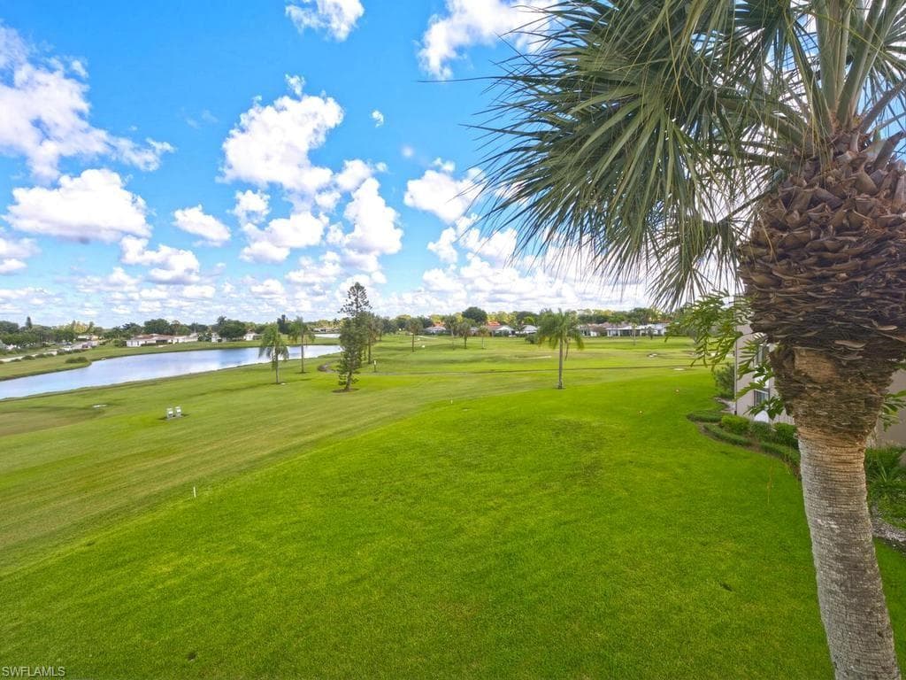 3655 Boca Ciega Dr #301, Naples, photo 3