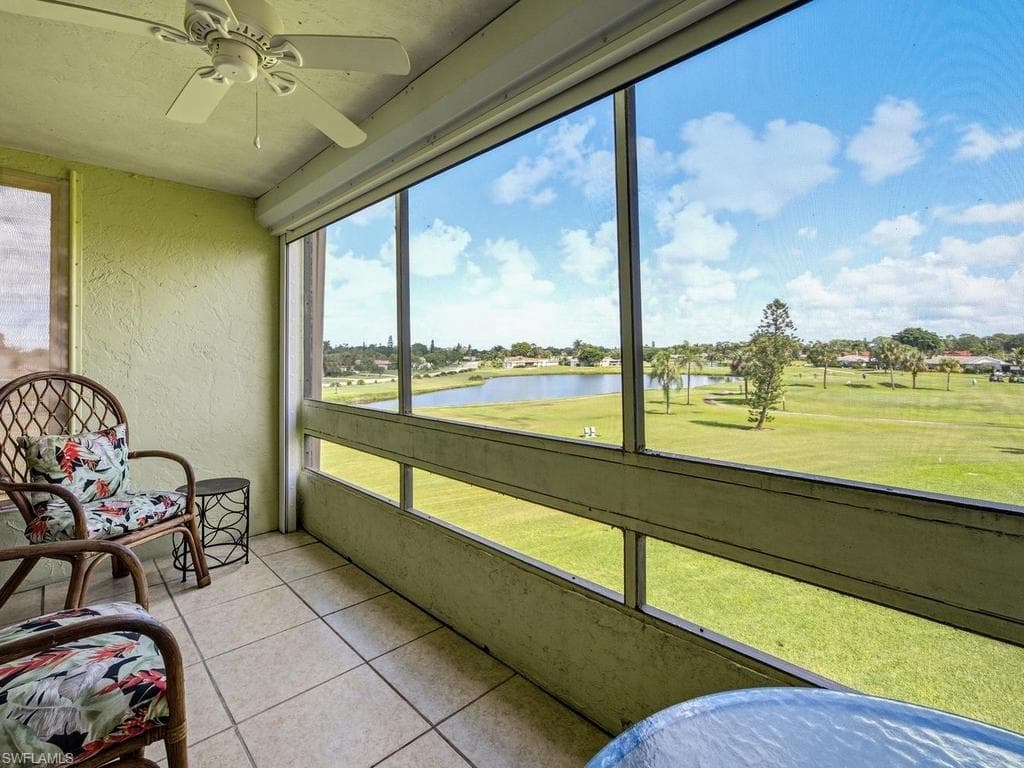 3655 Boca Ciega Dr #301, Naples