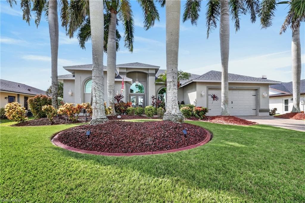1416 49th Ter, Cape Coral, photo 2
