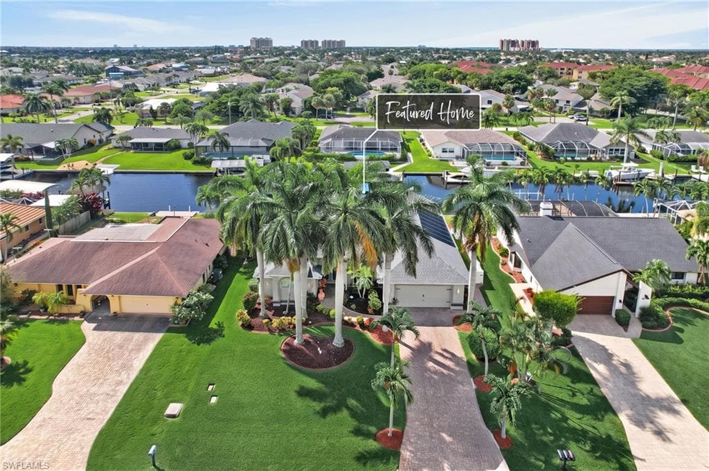 1416 49th Ter, Cape Coral, photo 3