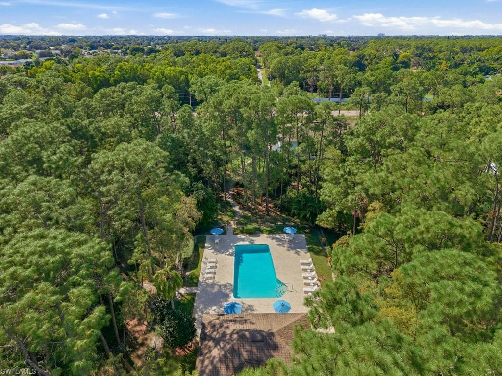 3471 County Barn Rd #f-104, Naples, photo 2