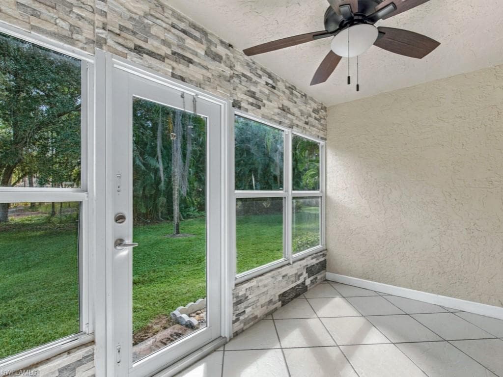 3471 County Barn Rd #f-104, Naples, photo 3