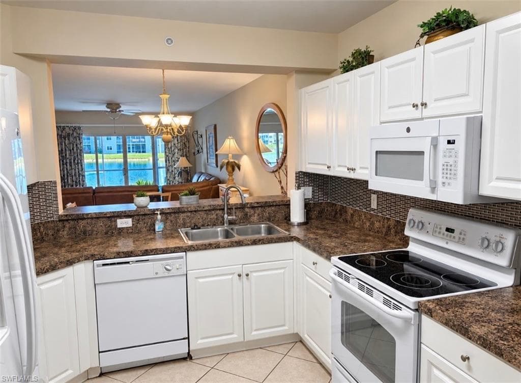 7808 Regal Heron Cir #103, Naples, photo 2