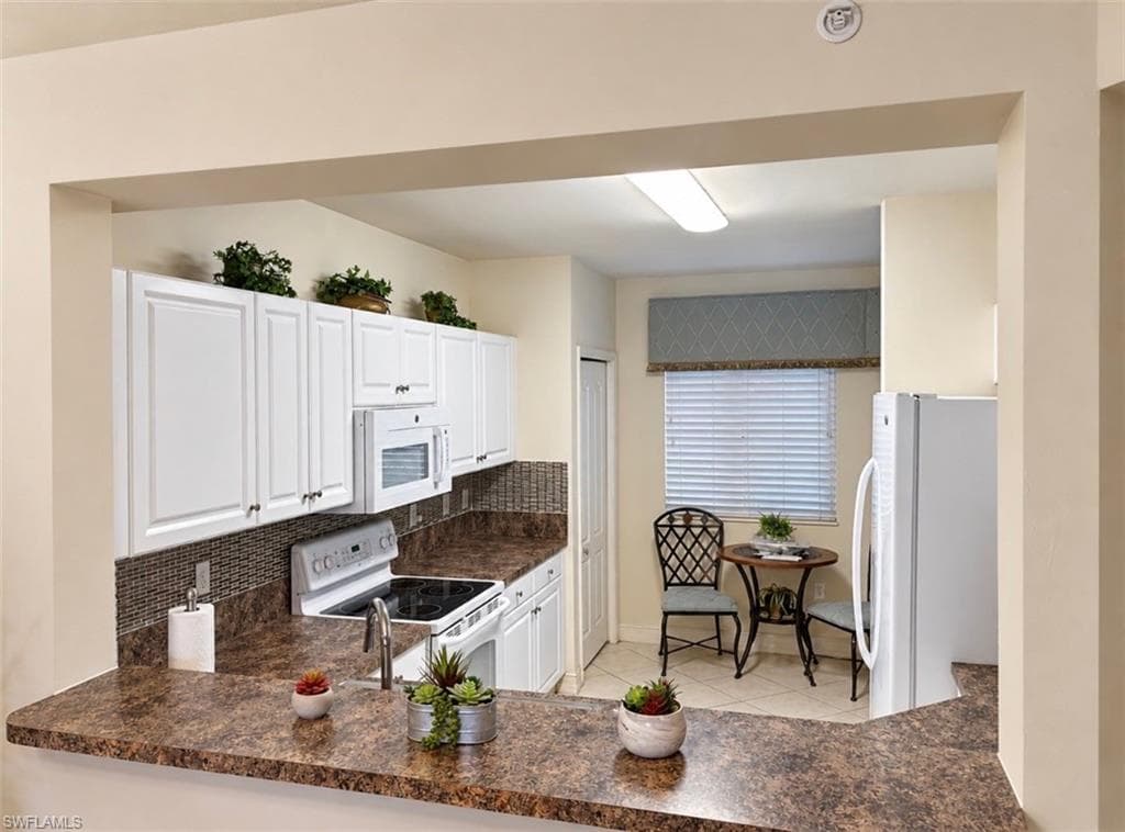 7808 Regal Heron Cir #103, Naples, photo 3