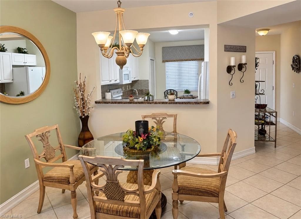 7808 Regal Heron Cir #103, Naples
