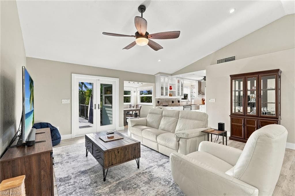 7142 Shannon Blvd, Fort Myers, photo 3