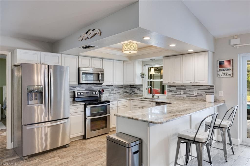 17237 Oriole Rd, Fort Myers, photo 3