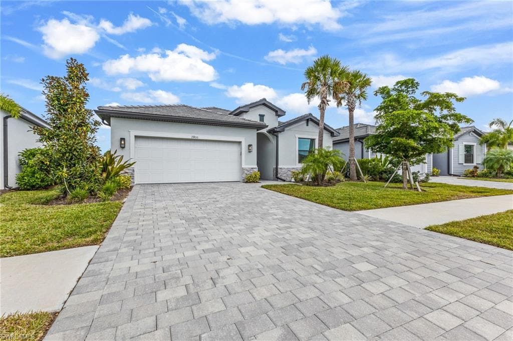 17400 Luminous Ave, Venice, photo 2