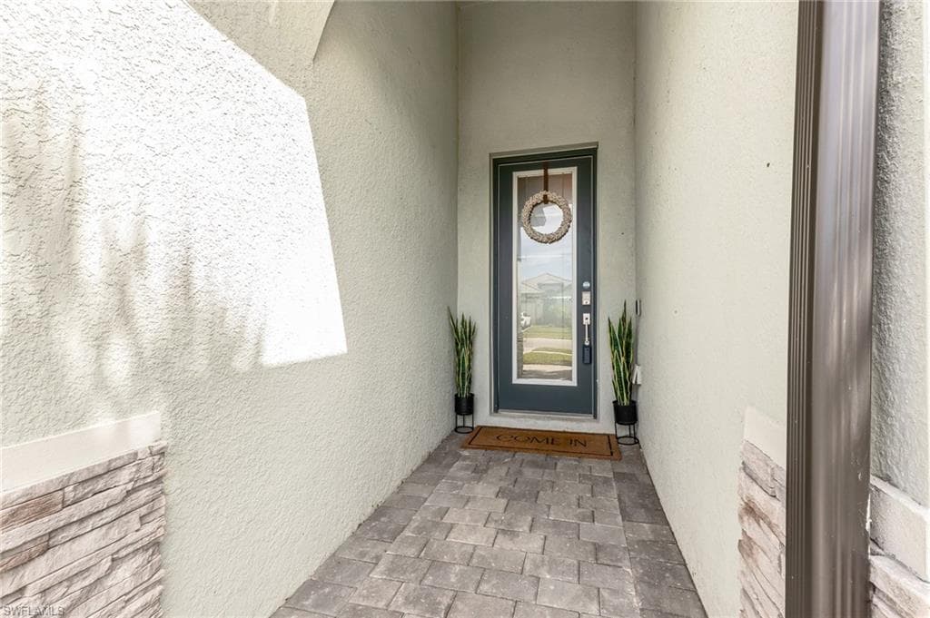 17400 Luminous Ave, Venice, photo 3