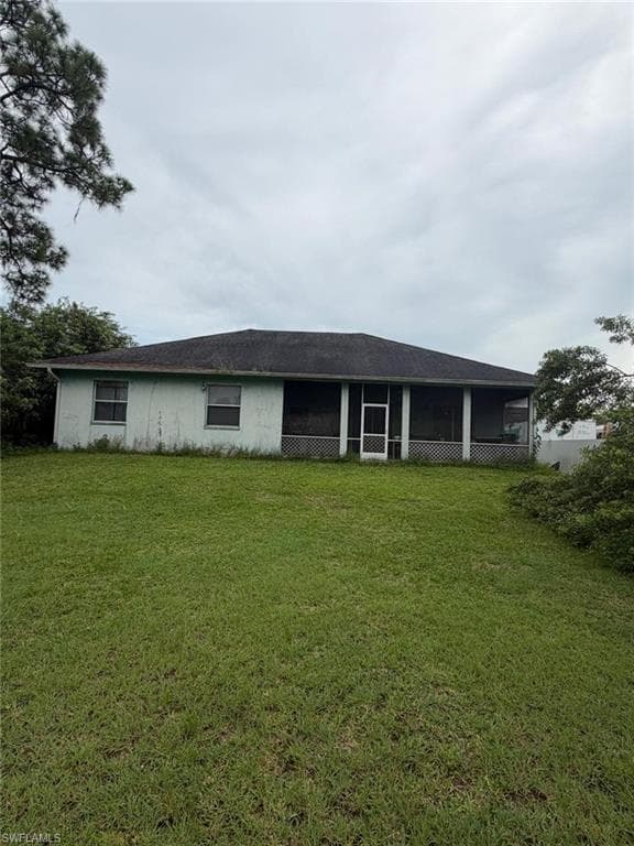 3241 10th Ave, Naples, photo 2