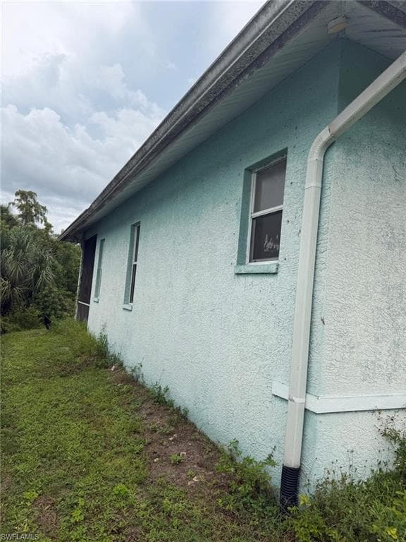 3241 10th Ave, Naples, photo 3