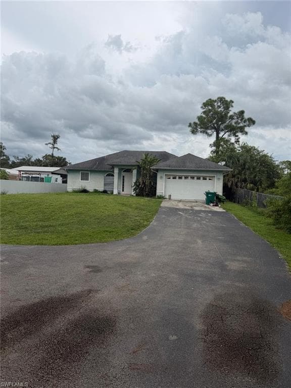 3241 10th Ave, Naples
