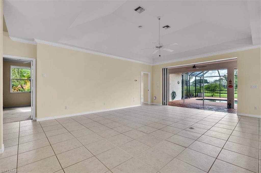 4407 Pomarine Ct, Naples, photo 3
