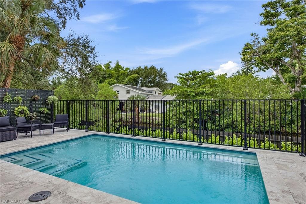 3308 Canal St, Naples, photo 2