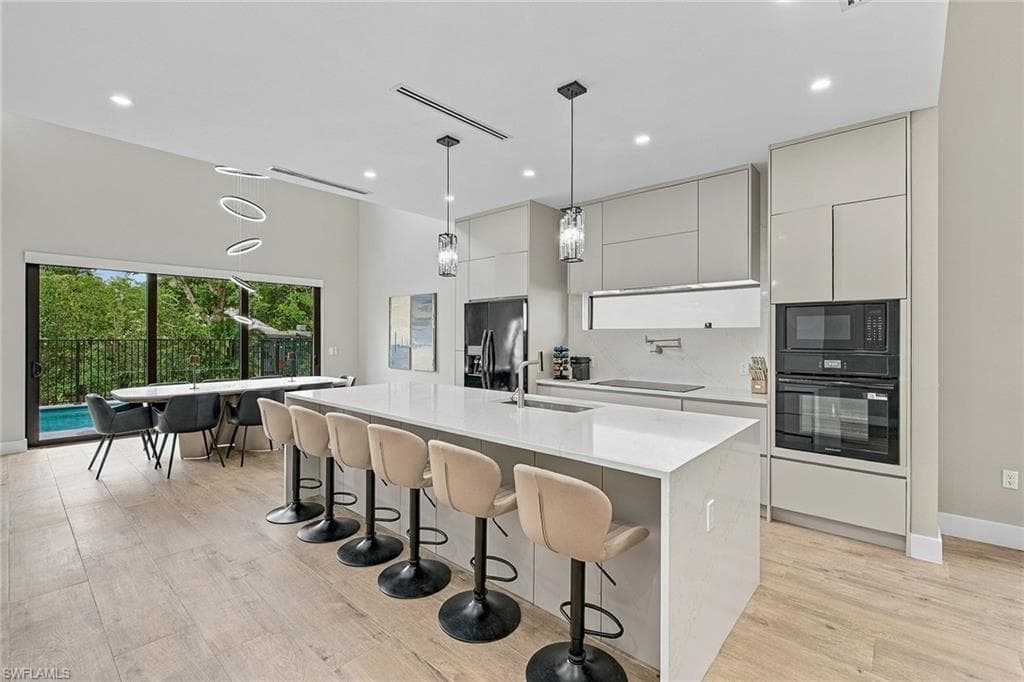 3308 Canal St, Naples, photo 3