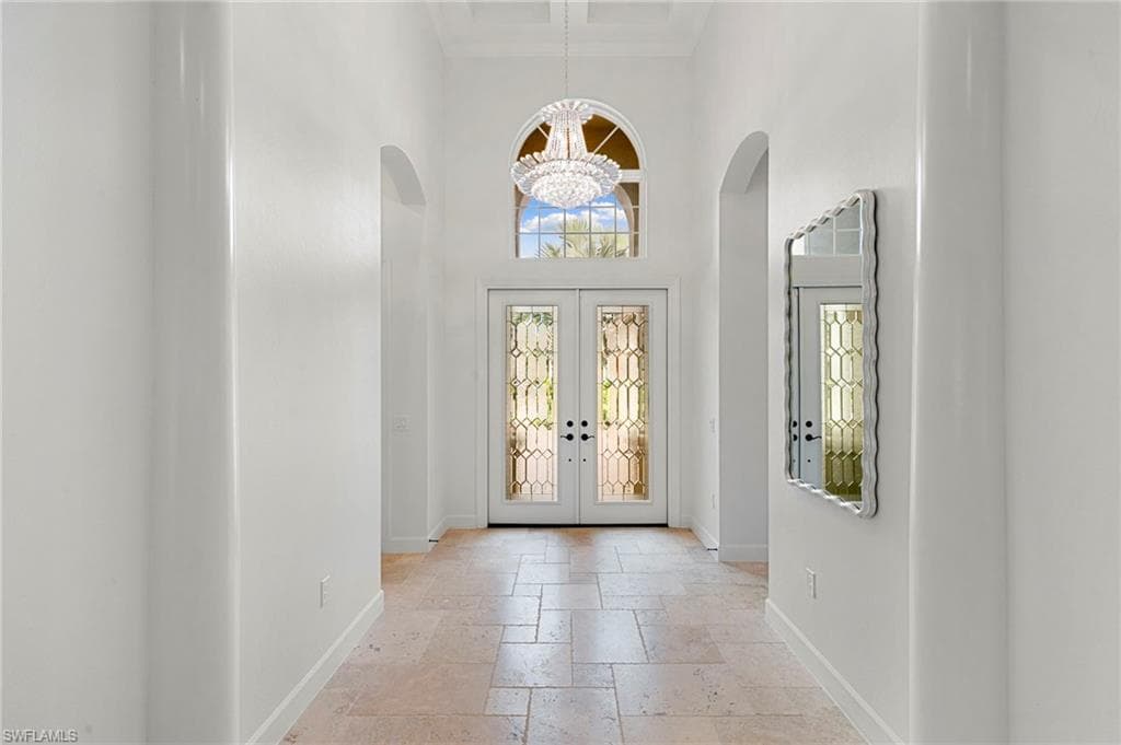 3256 Miyagi Ln, Naples, photo 3