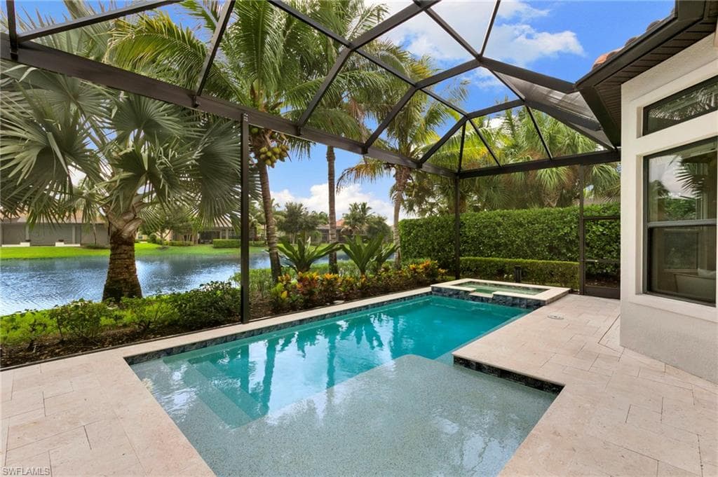 3256 Miyagi Ln, Naples