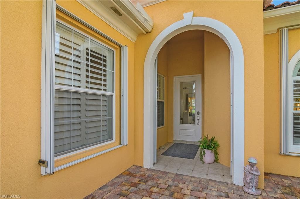 7734 Tommasi Ct, Naples, photo 2