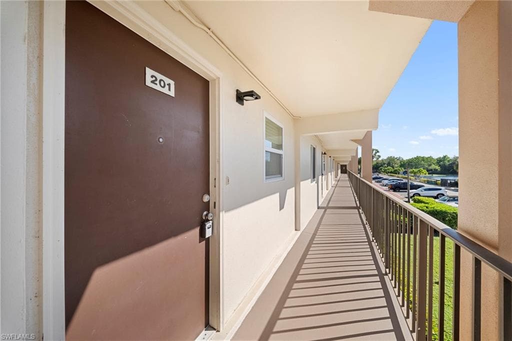 1000 Manatee Rd #a201, Naples, photo 2