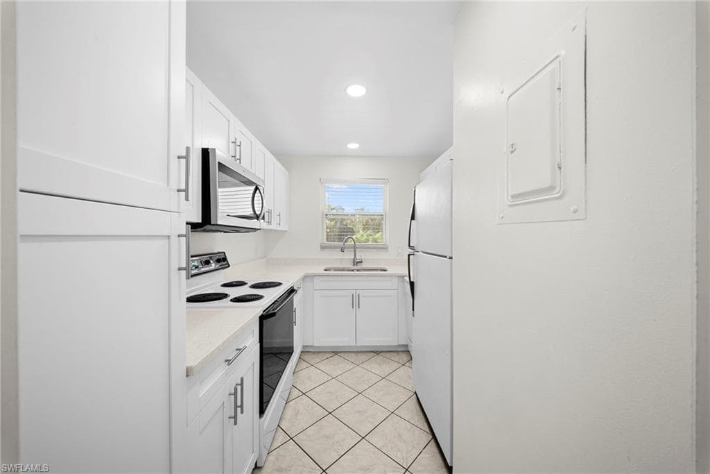 1000 Manatee Rd #a201, Naples, photo 3