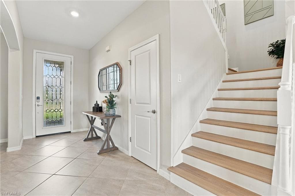 2114 Hamlin St, Naples, photo 3
