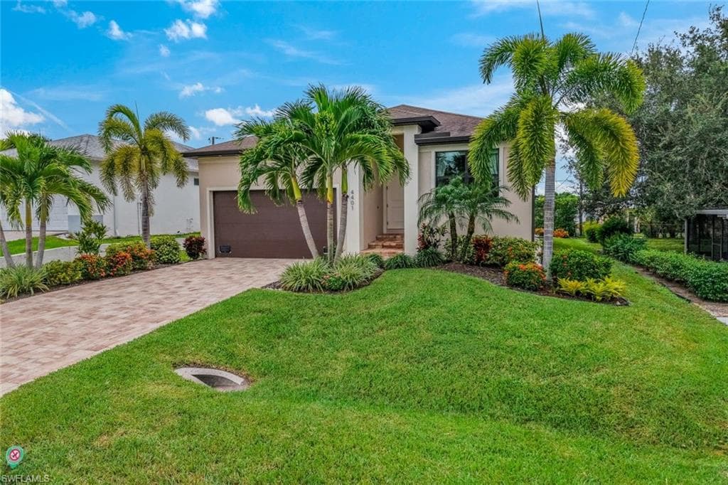 4401 Mariner Rd, Bonita Springs, photo 2